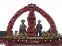 Albums/20060200-New Zealand 2006/20060201-Christchurch/35